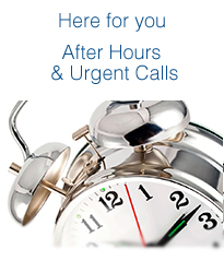 24 hour callcenter jobs